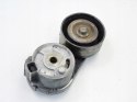 NAPINACZ PASKA 3.6 V6 XL7 CADILLAC STS CTS SRX GMC