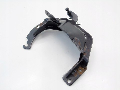 OBUDOWA FILTRA 2.0 TDCI S-MAX GALAXY MONDEO 4 V50 OBUDOWA FILTRA 2.0 TDCI S-MAX GALAXY MONDEO 4 V50