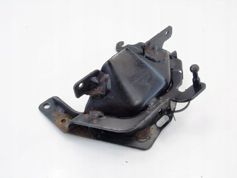 OBUDOWA FILTRA 2.0 TDCI S-MAX GALAXY MONDEO 4 V50 OBUDOWA FILTRA 2.0 TDCI S-MAX GALAXY MONDEO 4 V50