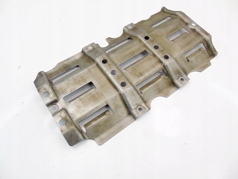 OSŁONA WAŁU 3.6 V6 XL7 CADILLAC STS CTS SRX ACADIA OSŁONA WAŁU 3.6 V6 XL7 CADILLAC STS CTS SRX ACADIA