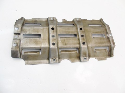 OSŁONA WAŁU 3.6 V6 XL7 CADILLAC STS CTS SRX ACADIA OSŁONA WAŁU 3.6 V6 XL7 CADILLAC STS CTS SRX ACADIA