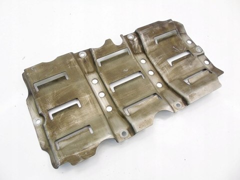 OSŁONA WAŁU 3.6 V6 XL7 CADILLAC STS CTS SRX ACADIA OSŁONA WAŁU 3.6 V6 XL7 CADILLAC STS CTS SRX ACADIA