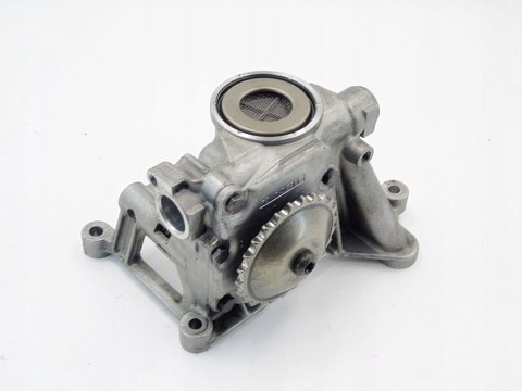 POMPA OLEJU 2.5 TDI SUPERB AUDI A4 B6 B7 A6 PASSAT POMPA OLEJU 2.5 TDI SUPERB AUDI A4 B6 B7 A6 PASSAT