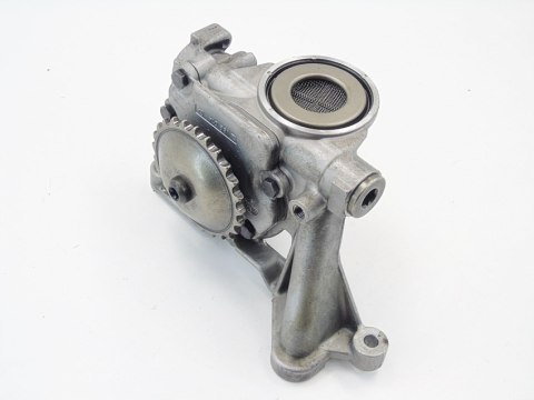 POMPA OLEJU 2.5 TDI SUPERB AUDI A4 B6 B7 A6 PASSAT POMPA OLEJU 2.5 TDI SUPERB AUDI A4 B6 B7 A6 PASSAT