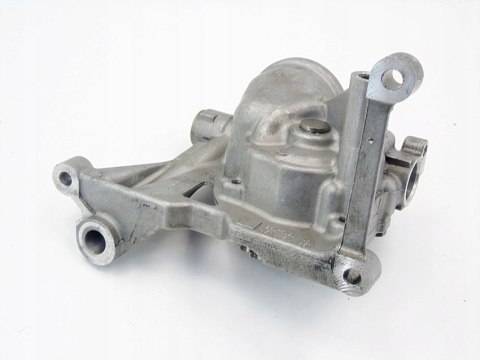POMPA OLEJU 2.5 TDI SUPERB AUDI A4 B6 B7 A6 PASSAT POMPA OLEJU 2.5 TDI SUPERB AUDI A4 B6 B7 A6 PASSAT