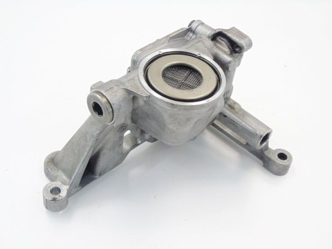 POMPA OLEJU 2.5 TDI SUPERB AUDI A4 B6 B7 A6 PASSAT POMPA OLEJU 2.5 TDI SUPERB AUDI A4 B6 B7 A6 PASSAT