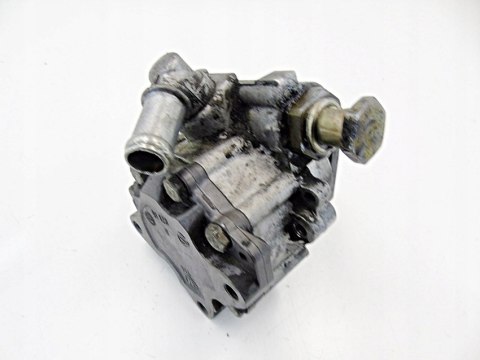 POMPA WSPOMAGANIA 2.5 TDI SUPERB AUDI A4 A6 PASSAT POMPA WSPOMAGANIA 2.5 TDI SUPERB AUDI A4 A6 PASSAT