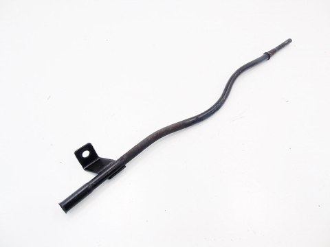 RURKA BAGNETU 3.6 V6 XL7 CADILLAC STS CTS SRX GMC RURKA BAGNETU 3.6 V6 XL7 CADILLAC STS CTS SRX GMC