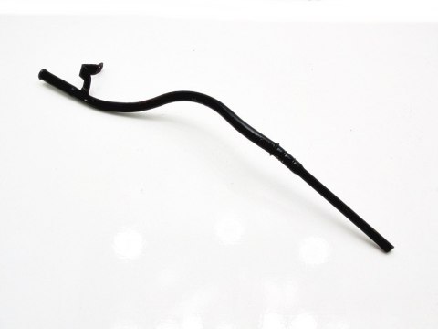 RURKA BAGNETU OLEJU 1.0 12V CORSA C AGILA A Z10XE RURKA BAGNETU OLEJU 1.0 12V CORSA C AGILA A Z10XE