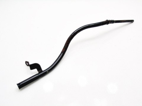 RURKA BAGNETU OLEJU 1.0 12V CORSA C AGILA A Z10XE RURKA BAGNETU OLEJU 1.0 12V CORSA C AGILA A Z10XE