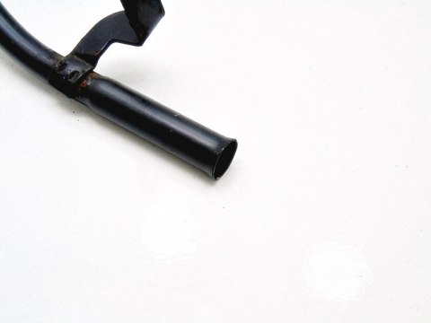 RURKA BAGNETU OLEJU 1.0 12V CORSA C AGILA A Z10XE RURKA BAGNETU OLEJU 1.0 12V CORSA C AGILA A Z10XE