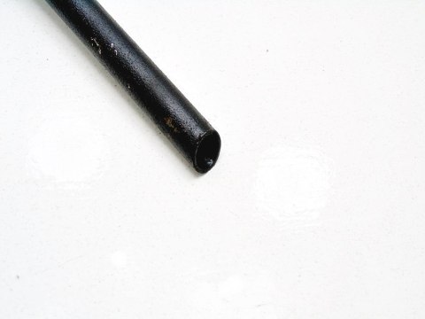 RURKA BAGNETU OLEJU 1.0 12V CORSA C AGILA A Z10XE RURKA BAGNETU OLEJU 1.0 12V CORSA C AGILA A Z10XE