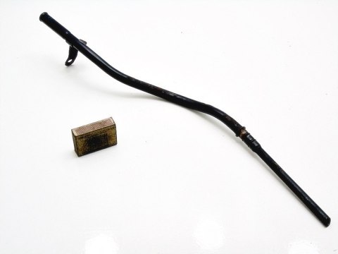 RURKA BAGNETU OLEJU 1.0 12V CORSA C AGILA A Z10XE RURKA BAGNETU OLEJU 1.0 12V CORSA C AGILA A Z10XE