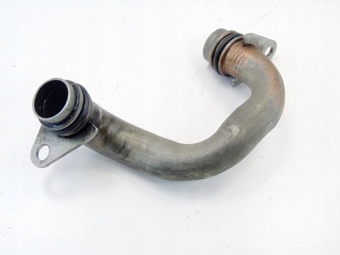 RURKA OLEJU 2.5 TDI SUPERB AUDI A4 B6 B7 A6 PASSAT RURKA OLEJU 2.5 TDI SUPERB AUDI A4 B6 B7 A6 PASSAT