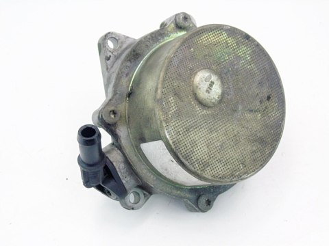 VACUM POMPA 2.5 TDI SUPERB AUDI A4 B6 B7 A6 PASSAT VACUM POMPA 2.5 TDI SUPERB AUDI A4 B6 B7 A6 PASSAT