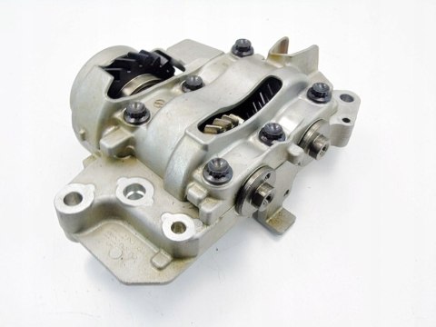 WAŁKI BALANSOWE 2.0 RAV 4 V C-HR LEXUS UX COROLLA