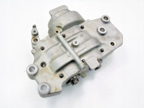 WAŁKI BALANSOWE 2.0 RAV 4 V C-HR LEXUS UX COROLLA