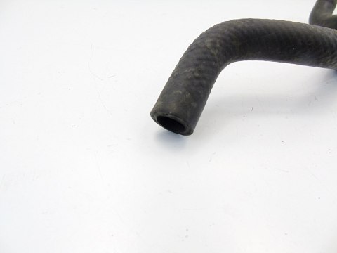 WĄŻ PRZEWÓD WODY 3.6 V6 XL7 CADILLAC STS CTS SRX WĄŻ PRZEWÓD WODY 3.6 V6 XL7 CADILLAC STS CTS SRX