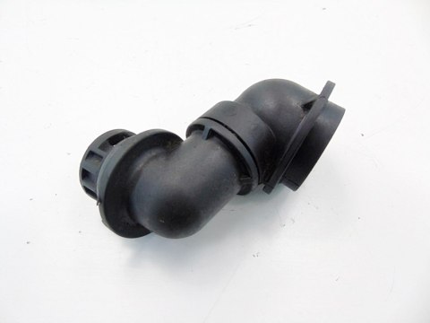 WLEW OLEJU 3.6 V6 XL7 CADILLAC STS CTS SRX ACADIA WLEW OLEJU 3.6 V6 XL7 CADILLAC STS CTS SRX ACADIA