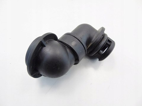 WLEW OLEJU 3.6 V6 XL7 CADILLAC STS CTS SRX ACADIA WLEW OLEJU 3.6 V6 XL7 CADILLAC STS CTS SRX ACADIA