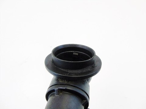 WLEW OLEJU 3.6 V6 XL7 CADILLAC STS CTS SRX ACADIA WLEW OLEJU 3.6 V6 XL7 CADILLAC STS CTS SRX ACADIA
