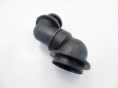 WLEW OLEJU 3.6 V6 XL7 CADILLAC STS CTS SRX ACADIA WLEW OLEJU 3.6 V6 XL7 CADILLAC STS CTS SRX ACADIA