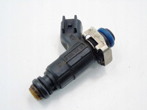 WTRYSKIWACZ 3.6 V6 XL7 CADILLAC STS CTS SRX ACADIA WTRYSKIWACZ 3.6 V6 XL7 CADILLAC STS CTS SRX ACADIA
