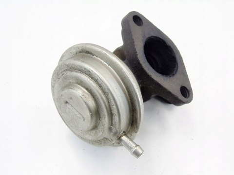 ZAWÓR EGR 2.5 TDI SUPERB AUDI A4 B6 B7 A6 PASSAT ZAWÓR EGR 2.5 TDI SUPERB AUDI A4 B6 B7 A6 PASSAT