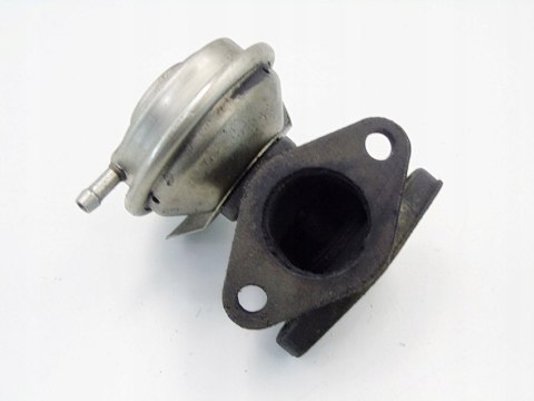 ZAWÓR EGR 2.5 TDI SUPERB AUDI A4 B6 B7 A6 PASSAT ZAWÓR EGR 2.5 TDI SUPERB AUDI A4 B6 B7 A6 PASSAT