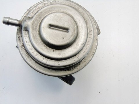 ZAWÓR EGR 2.5 TDI SUPERB AUDI A4 B6 B7 A6 PASSAT ZAWÓR EGR 2.5 TDI SUPERB AUDI A4 B6 B7 A6 PASSAT