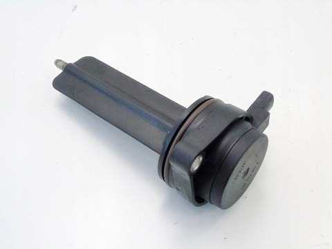 ZAWÓR KOLEKTORA SS 3.6 V6 XL7 CADILLAC STS CTS SRX ZAWÓR KOLEKTORA SS 3.6 V6 XL7 CADILLAC STS CTS SRX