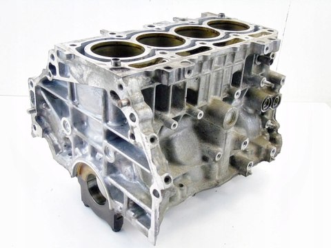 BLOK M20A 2.0 RAV 4 V C-HR LEXUS UX ES COROLLA E21 BLOK M20A 2.0 RAV 4 V C-HR LEXUS UX ES COROLLA E21