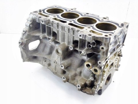 BLOK M20A 2.0 RAV 4 V C-HR LEXUS UX ES COROLLA E21 BLOK M20A 2.0 RAV 4 V C-HR LEXUS UX ES COROLLA E21