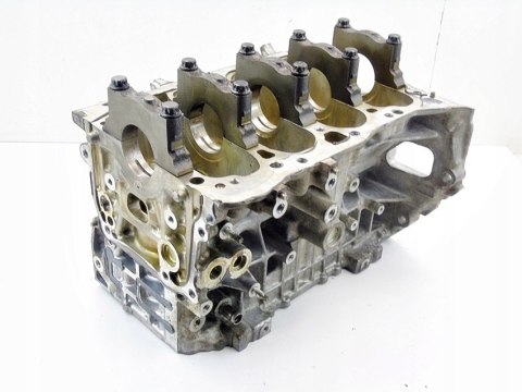 BLOK M20A 2.0 RAV 4 V C-HR LEXUS UX ES COROLLA E21 BLOK M20A 2.0 RAV 4 V C-HR LEXUS UX ES COROLLA E21