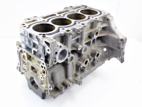 BLOK M20A 2.0 RAV 4 V C-HR LEXUS UX ES COROLLA E21 BLOK M20A 2.0 RAV 4 V C-HR LEXUS UX ES COROLLA E21