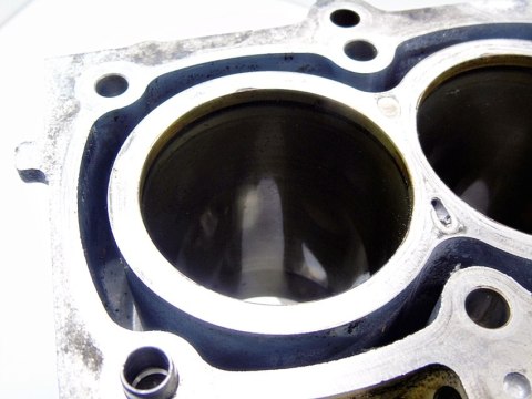 BLOK M20A 2.0 RAV 4 V C-HR LEXUS UX ES COROLLA E21 BLOK M20A 2.0 RAV 4 V C-HR LEXUS UX ES COROLLA E21
