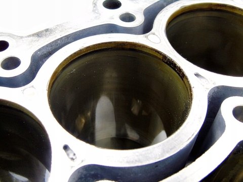 BLOK M20A 2.0 RAV 4 V C-HR LEXUS UX ES COROLLA E21 BLOK M20A 2.0 RAV 4 V C-HR LEXUS UX ES COROLLA E21