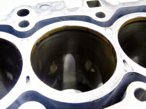 BLOK M20A 2.0 RAV 4 V C-HR LEXUS UX ES COROLLA E21 BLOK M20A 2.0 RAV 4 V C-HR LEXUS UX ES COROLLA E21