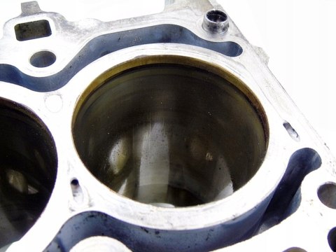 BLOK M20A 2.0 RAV 4 V C-HR LEXUS UX ES COROLLA E21 BLOK M20A 2.0 RAV 4 V C-HR LEXUS UX ES COROLLA E21