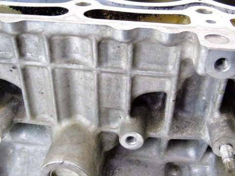 BLOK M20A 2.0 RAV 4 V C-HR LEXUS UX ES COROLLA E21 BLOK M20A 2.0 RAV 4 V C-HR LEXUS UX ES COROLLA E21