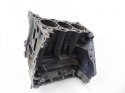 BLOK SILNIKA Z10XE 1.0 12V AGILA CORSA C 9242084