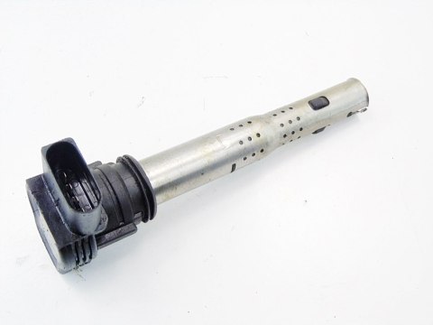 CEWKA ZAPŁONOWA 2.0 FSI AUDI A3 8P GOLF 5 TOURAN CEWKA ZAPŁONOWA 2.0 FSI AUDI A3 8P GOLF 5 TOURAN