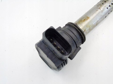 CEWKA ZAPŁONOWA 2.0 FSI AUDI A3 8P GOLF 5 TOURAN CEWKA ZAPŁONOWA 2.0 FSI AUDI A3 8P GOLF 5 TOURAN
