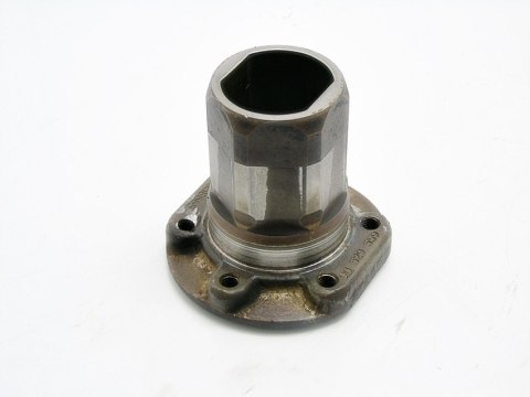 CZOP PIASTA KOŁA WAŁU 1.0 12V CORSA C AGILA A CZOP PIASTA KOŁA WAŁU 1.0 12V CORSA C AGILA A