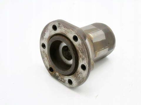 CZOP PIASTA KOŁA WAŁU 1.0 12V CORSA C AGILA A CZOP PIASTA KOŁA WAŁU 1.0 12V CORSA C AGILA A