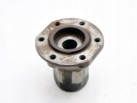 CZOP PIASTA KOŁA WAŁU 1.0 12V CORSA C AGILA A CZOP PIASTA KOŁA WAŁU 1.0 12V CORSA C AGILA A