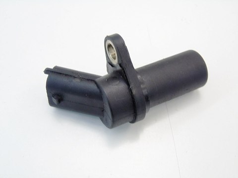 CZUJNIK POŁOŻENIA WAŁU 1.0 12V 1.2 AGILA CORSA C B CZUJNIK POŁOŻENIA WAŁU 1.0 12V 1.2 AGILA CORSA C B