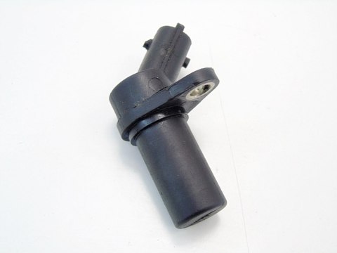 CZUJNIK POŁOŻENIA WAŁU 1.0 12V 1.2 AGILA CORSA C B CZUJNIK POŁOŻENIA WAŁU 1.0 12V 1.2 AGILA CORSA C B