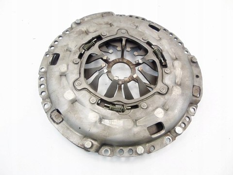 DOCISK SPRZĘGŁA 2.0 FSI AUDI A3 8P GOLF 5 TOURAN DOCISK SPRZĘGŁA 2.0 FSI AUDI A3 8P GOLF 5 TOURAN