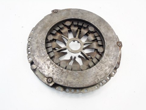 DOCISK SPRZĘGŁA 2.0 FSI AUDI A3 8P GOLF 5 TOURAN DOCISK SPRZĘGŁA 2.0 FSI AUDI A3 8P GOLF 5 TOURAN